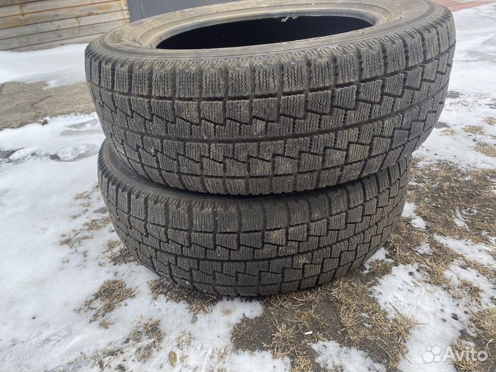 Продам 2 колеса