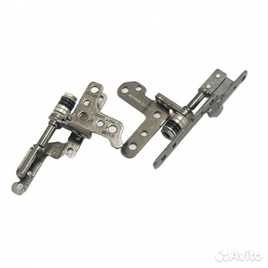 Петли матрицы новые Lenovo 5-15ARE05 5-15IIL05