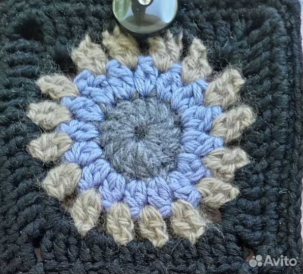 Сумка для телефона