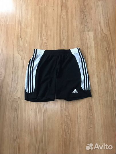 Шорты adidas