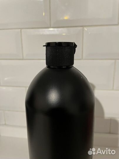 Флакон 1000 мл