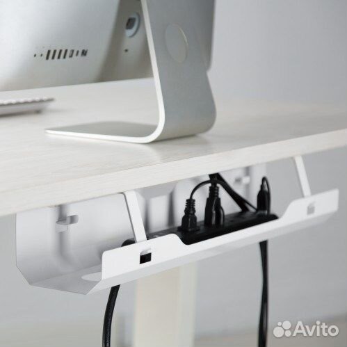 Лоток для проводов cable tray