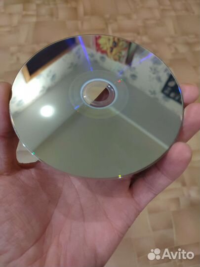 Игры для приставок ps5