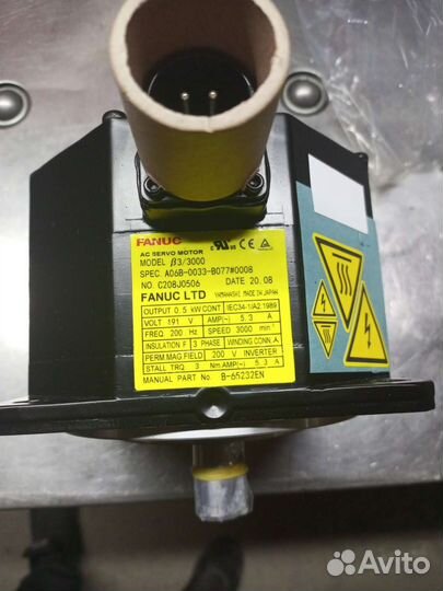 Ремонт чпу станков инструмента и пром оборудования