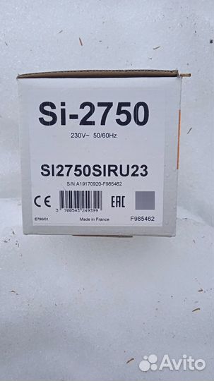 Дренажная помпа для кондиционера