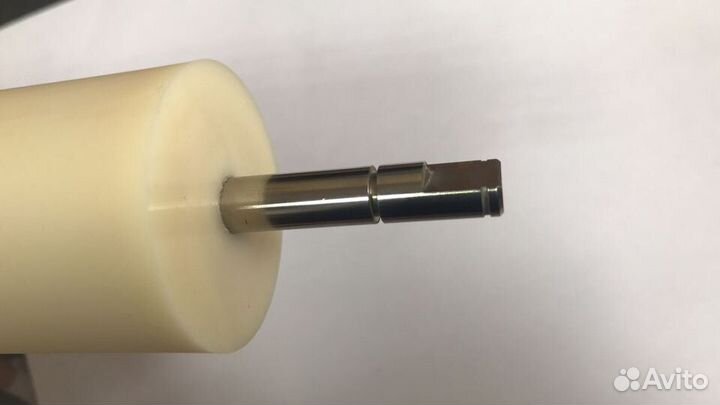 CL+P3-970, agfa noritsu dlab 2, original, Германия