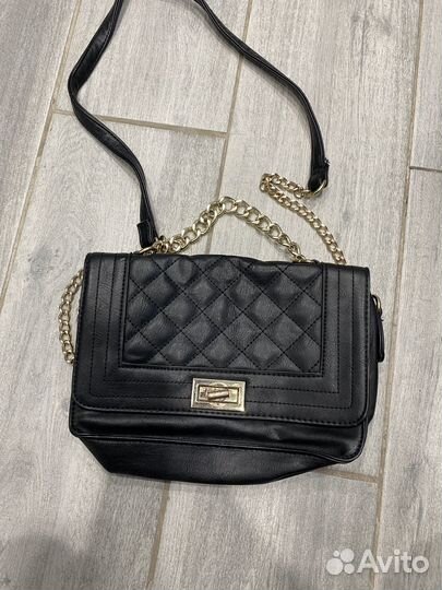 Сумка женская