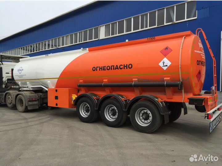 Дизельное топливо Гост