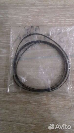 Запчасти для радиотехники