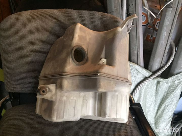 Рулевая рейка honda cr-v, хонда црв