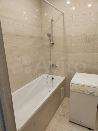 Квартира-студия, 24,8 м², 2/11 эт.