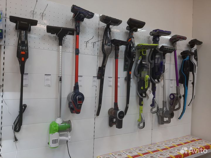 Пылесос с аквафильтром Zelmer Jancio ZVC1400WD