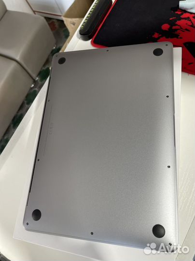 Apple MacBook air m1