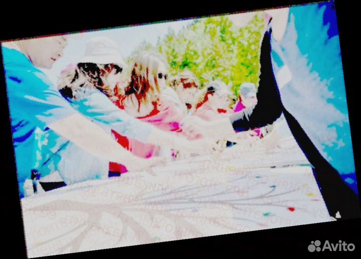 Приглашаем Комплектовщика Без опыта Выплата еженед