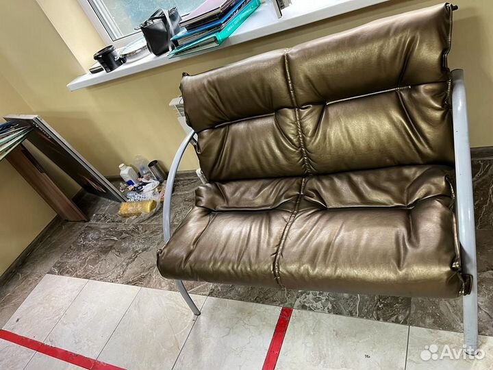 Красота и здоровье