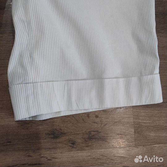 Шорты женские