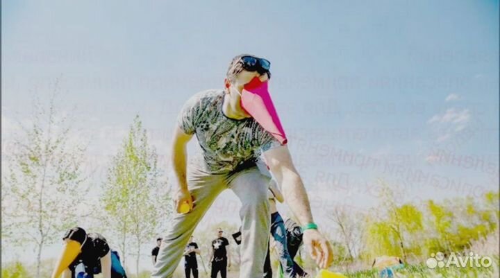 Приглашаем Упаковщика Без опыта работы Еженедельна