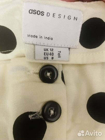 Юбки,платья