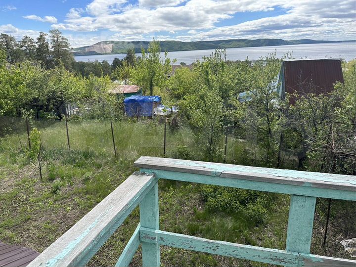 Участок 4,5 сот. (ИЖС)