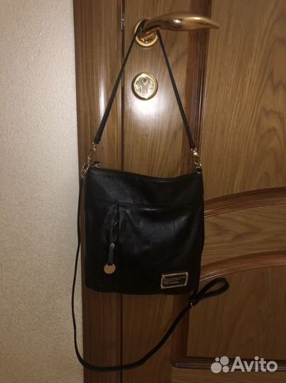 Сумка женская marc jacobs