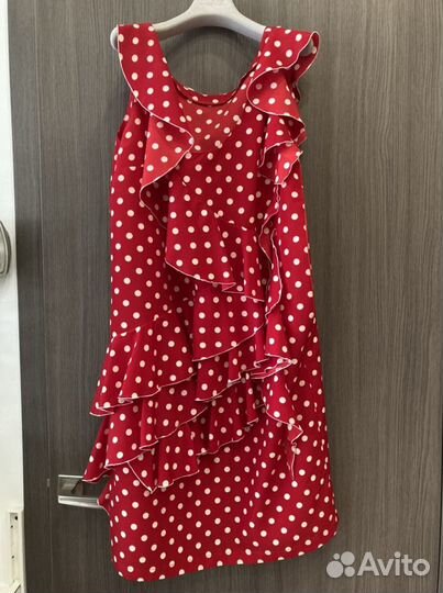 Ремонт одежды