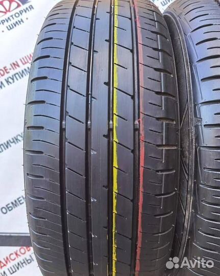Falken Ziex ZE-914 215/60 R16 99W