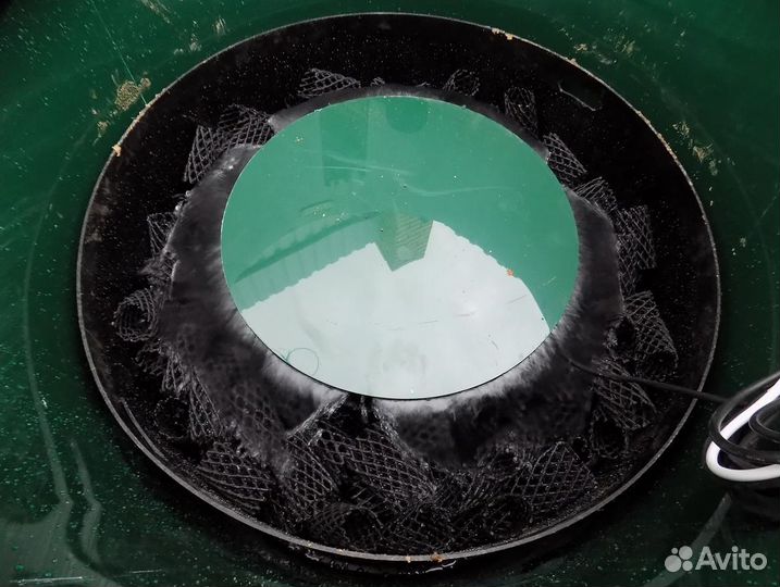 Автономная канализация под ключ. В любой грунт