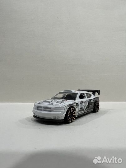 Hot wheels модели