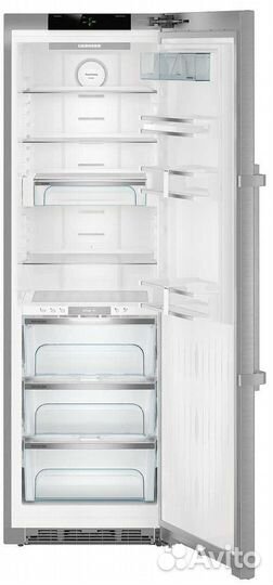 Холодильник Liebherr KBies 4370 Новый