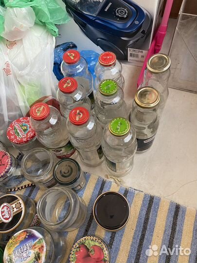 Цена за всё