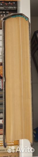 Письма к родным.Аксаков И.С.Литературные памятники