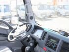 Шасси JAC N 120 рефрижератор / фургон / тент объявление продам