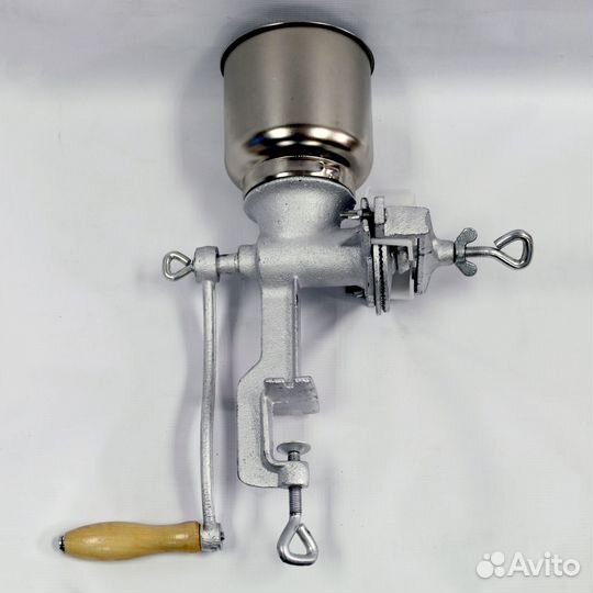 Автоматическая домашняя пивоварня 50л с комплектом