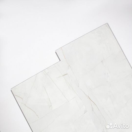 Ламинат водостойкий