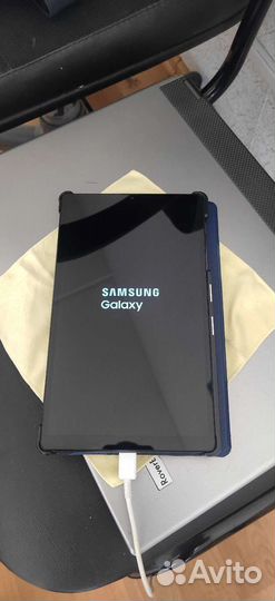 Планшет samsung новый A7 Lite