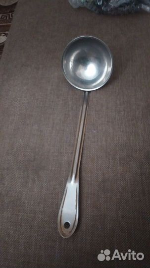 Товары для кухни