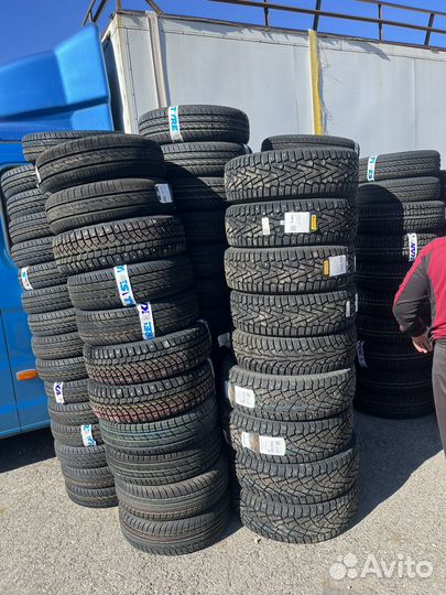 Viatti Brina Nordico V-522 175/65 R14 82T