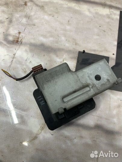 Датчик смеси Infiniti Ex37 J50 3.7 (Б) VQ37VHR