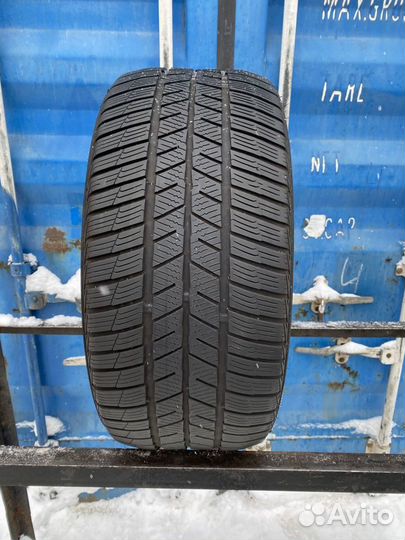 Barum Polaris 5 245/40 R18 97V