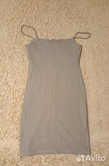 Женские вещи пакетом