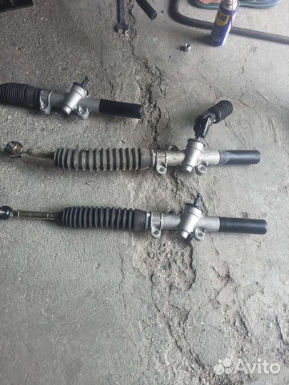 Запчасти ко всем Гольфкарам ClubCar Eway Eagle