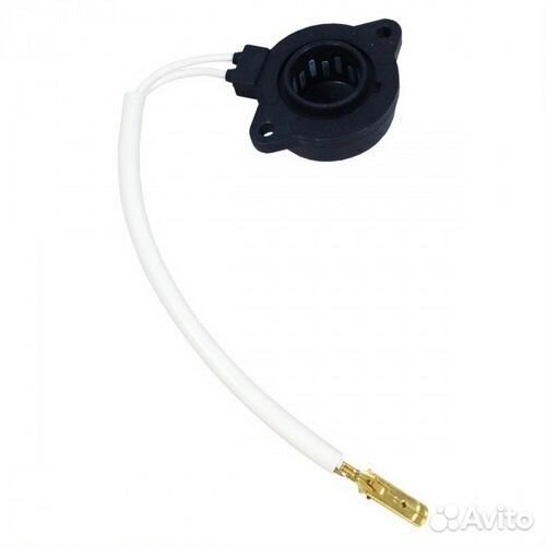 Таходатчик (датчик холла) двигателя сма Indesit