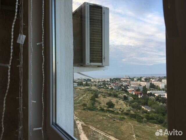 Установка Ремонт Продажа Кондиционеров