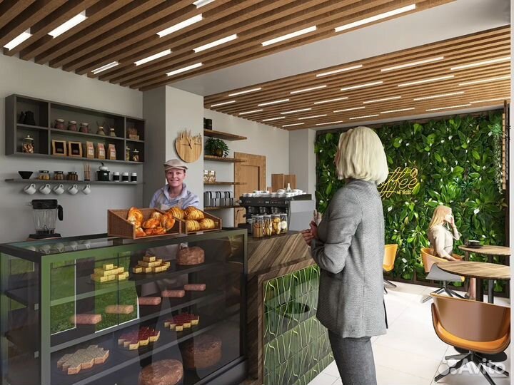 Дизайнер интерьера, дизайн проект под ключ