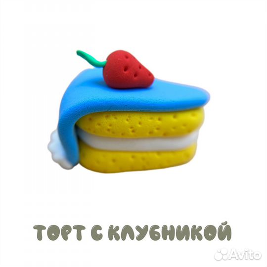 Педагог репетитор по рисованию и лепке