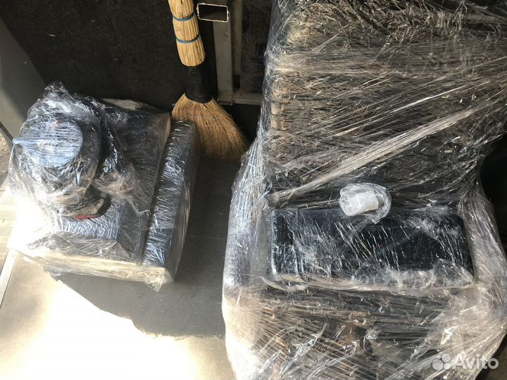 Грузоперевозки переезд (грузчики) без посредников