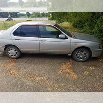 Nissan Bluebird 2.0 CVT, 1998, 357 000 км, с пробегом, цена 120 000 руб.