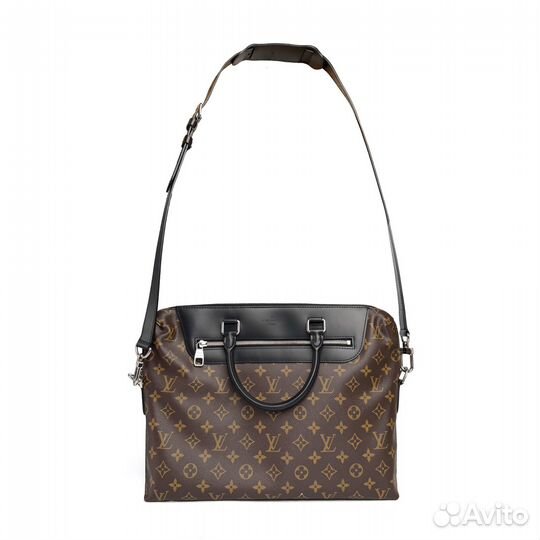 Портфель Louis Vuitton новый оригинал