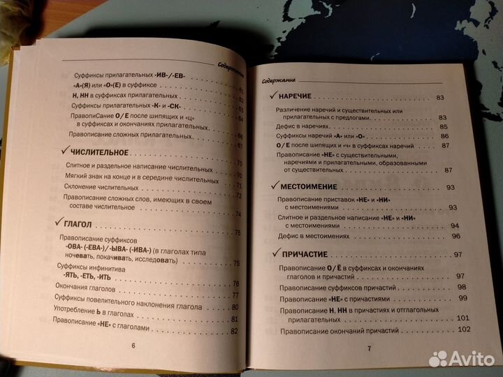 Продам Справочник 