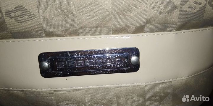 Детские коляски